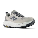 New Balance Чоловічі Бігові Кросівки Fresh Foam X Hierro Trek MHIET1KK