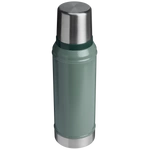 Stanley Термос Legenday Classic 0.95L Hammertone Green