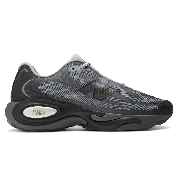 New Balance Чоловічі Бігові Кросівки AC Runner MACR199J
