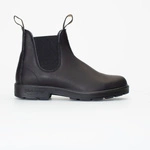 Blundstone 510 Челсі Чорні CHELSEA BOOTS BLACK