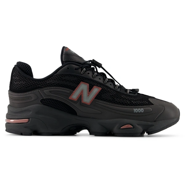 New Balance Кросівки 1000 U100010A