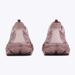 HOKA Mach Remastered Aura жіночі повсякденні кросівки Pink Opal/Quartzite