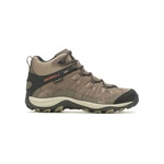 Merrell ALVERSTONE 2 MID WP J036925