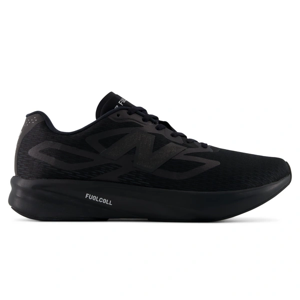 New Balance Чоловічі Бігові Кросівки Flite-R MFLTR8NR