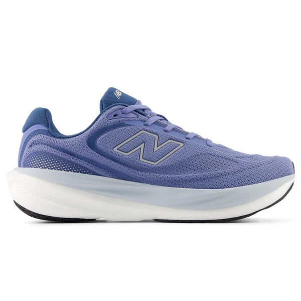 New Balance Чоловічі Бігові Кросівки Infinion 1080 v15 M108078J