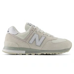 Кросівки New Balance 574 U5742CH бежеві