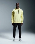 On Running CLUB HOODIE Hay 1ME10031258