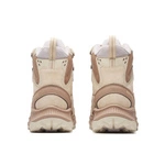 Merrell WMNS Speed Strike 2 Thermo Mid Waterproof J038194