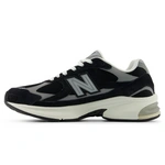 New Balance Кросівки 2010 U2010892