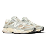New Balance Кросівки 9060 U9060440