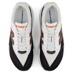 New Balance Чоловічі Бігові Кросівки FuelCell Rebel v5 MFCX93C