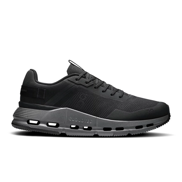 On CLOUDNOVA FORM 2 TT Black-Eclipse 3WF10550106