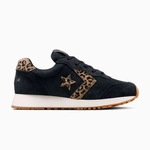 Converse Omega Trainer A18933C
