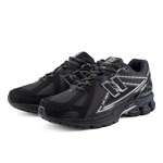 Кросівки New Balance 1906 U1906409 чорні