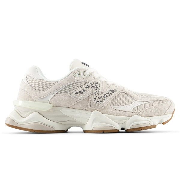 New Balance Кросівки 9060 U9060ASP
