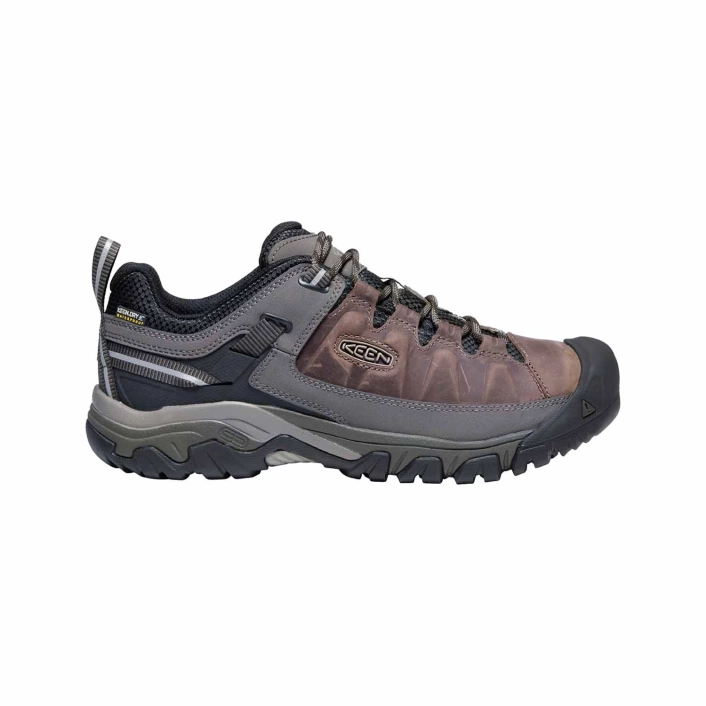 KEEN TARGHEE III WP BUNGEE CORD