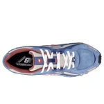 New Balance Кросівки 204 U204LNPA