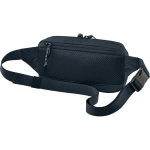 Fjällräven Бананка High Coast Hip Pack F23223-560 Navy