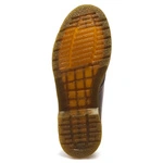 Dr. Martens чоловічі туфлі 1461 Ambassador темно-коричневі 31994200