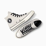 Converse Chuck 70 Web Weave A15612C