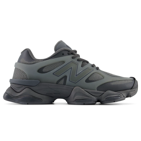 New Balance Кросівки 9060 U9060IAA
