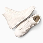Converse Chuck 70 Woven Leather A16402C