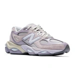 Кросівки New Balance 983 U9831QZ рожеві