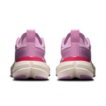 On Cloudpulse Next Sakura Dew 3WF30324775 - Кросівки для Спортзалу
