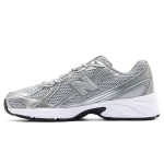 New Balance Кросівки 740 U740SG2