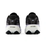 New Balance Жіночі Бігові Кросівки Infinion 1080 v15 W10804NB