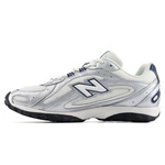Кросівки New Balance 204L U204LPC сріблясті