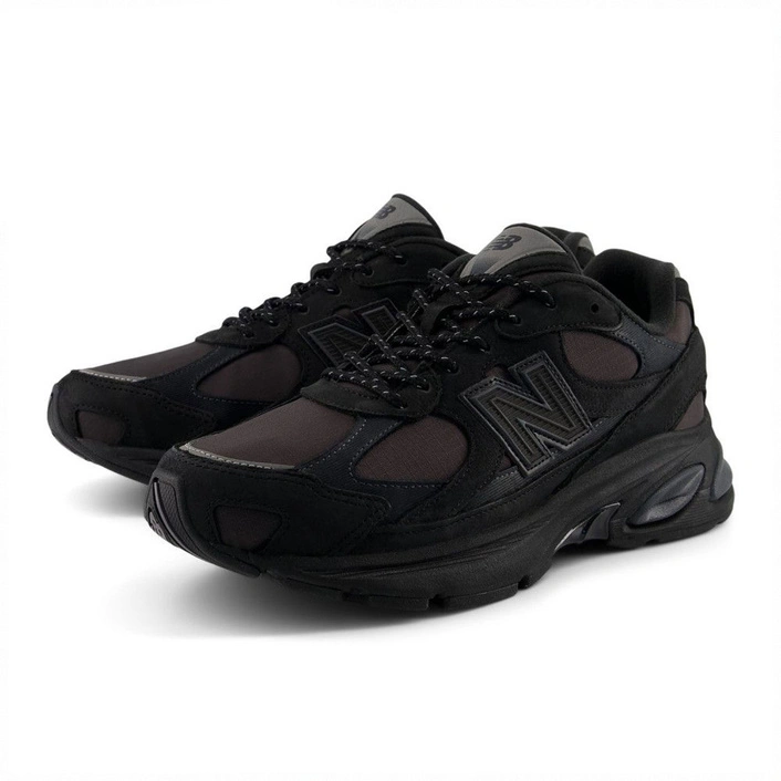 New Balance Кросівки 2010 U20109UZ