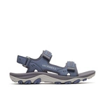 Merrell Huntington Sport Convert J038037