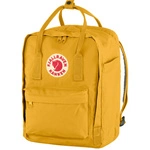 Fjällräven Рюкзак Kånken Laptop 13" F23523-160 Ochre