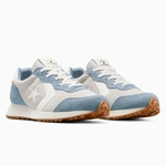 Converse Omega Trainer A15432C