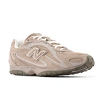 New Balance Кросівки 204 U204LMMA