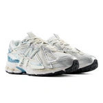 New Balance Кросівки 1906 U19065IC