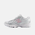 New Balance Дитячі кросівки 740 P7403DB