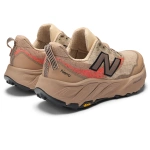 New Balance Fresh Foam X Hierro v9 MTHIERV9