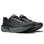 New Balance Чоловічі Бігові Кросівки FuelCell Rebel v5 MFCXLC5