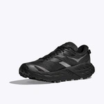 HOKA Speedgoat 7 жіночі кросівки для трейлраннінгу Black/Outer Orbit
