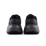 New Balance Кросівки Foam x More v6 MMORLA6