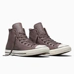 Converse Chuck Taylor All Star Leather A19253C