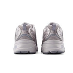 New Balance 530 U530ELG