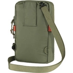 Fjällräven Сумочка High Coast Pocket F23226-620 Green