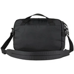 Fjällräven High Coast Crossbody F23227-550 Black
