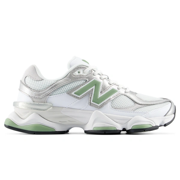 New Balance Кросівки 9060 U90603B6