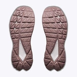 HOKA Mach Remastered Aura жіночі повсякденні кросівки Pink Opal/Quartzite