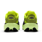 New Balance Дитячі кросівки FuelCell Rebel v5 PFCX7Z6