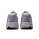 New Balance Жіночі Бігові Кросівки Fresh Foam Ellipse v1 WELPS4TN